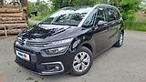 Citroën Grand C4 SpaceTourer 1.5 BlueHDi 130 S&S 7 míst - náhled 1