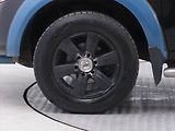Mitsubishi L200 (2007) 2.5 DI-D, 4X4 - náhled 15