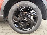 Hyundai Bayon (2026) FL26 1,0,T-GDI DCT GO PLUS ! T - náhled 8