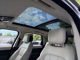 Land Rover Range Rover 3.0 V6 HSE - náhled 22