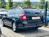 Škoda Octavia (2012) 2.0TDi NAVI, HEZKÝ STAV - náhled 3