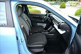 Citroën C3 Aircross (2026) 1,2 Turbo 100k Manual YOU - náhled 11
