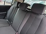 Renault Mégane 1.4 72kW - náhled 23