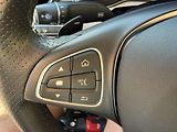 Mercedes-Benz GLC 250d 4MATIC, AMG PAKET, ČR - náhled 21