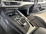 Audi A5 3,0TDI Q*200kW*S-LINE*KeyLess - náhled 25