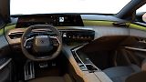 Peugeot 3008 (2026) GT Hybrid 145 e-DCS6 - náhled 8