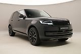 Land Rover Range Rover D350 AUTOBIOGRAPHY LWB AWD CZ - náhled 14