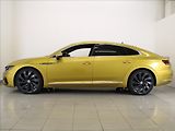 Volkswagen Arteon 2,0 TDI 176kW 4M R-line DCC ČR - náhled 4