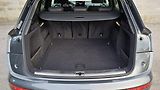Audi Q5 2.0TDI 150kW QUATRRO S-LINE-ČR - náhled 14