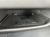 Renault Trafic (2026) CREW VAN L2H1 150k RED 6 míst - náhled 28