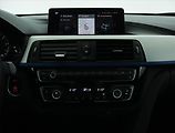 BMW Řada 4 (2020) M Paket 430i xDrive - náhled 12