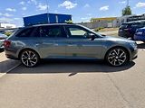 Škoda Superb (2018) 2.0 TDI 140kW DSG 4x4 SPORT!!! - náhled 3