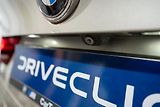 BMW X5 40e 2.0 180 kW xDrive - náhled 45