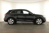 Audi Q5 (2020) 50 TDI - náhled 6