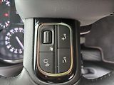 Citroën C3 Aircross 1,2   Aircross 1.2 PureTech 81 - náhled 17