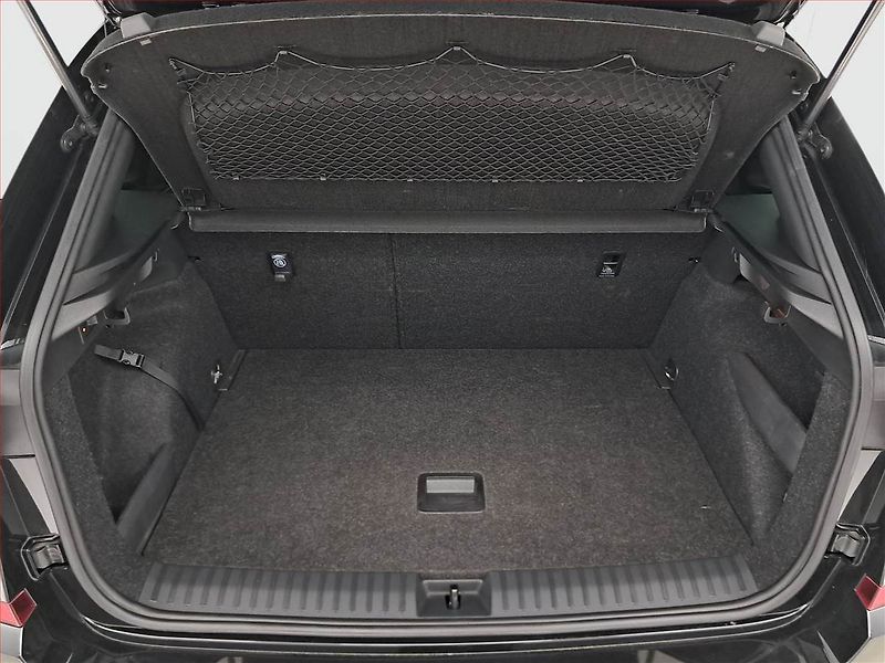 Škoda Kamiq (2021) Style Plus 1.0 TSI - fotka 14 z 19