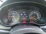 Kia Sportage (2019) 1.6. GDi 97kw Top ČR 1.MAJ - náhled 12