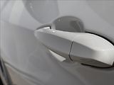 BMW X5 3,0 d M-Paket HeadUp LED DPH H - náhled 36