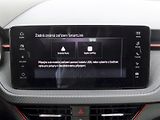 Škoda Kamiq (2024) Monte Carlo 1,0 TSI 85kW - náhled 17