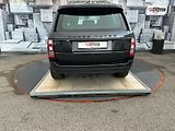 Land Rover Range Rover (2017) 3.0TDV6, 190KW, 360°, SOFT,DPH - náhled 7