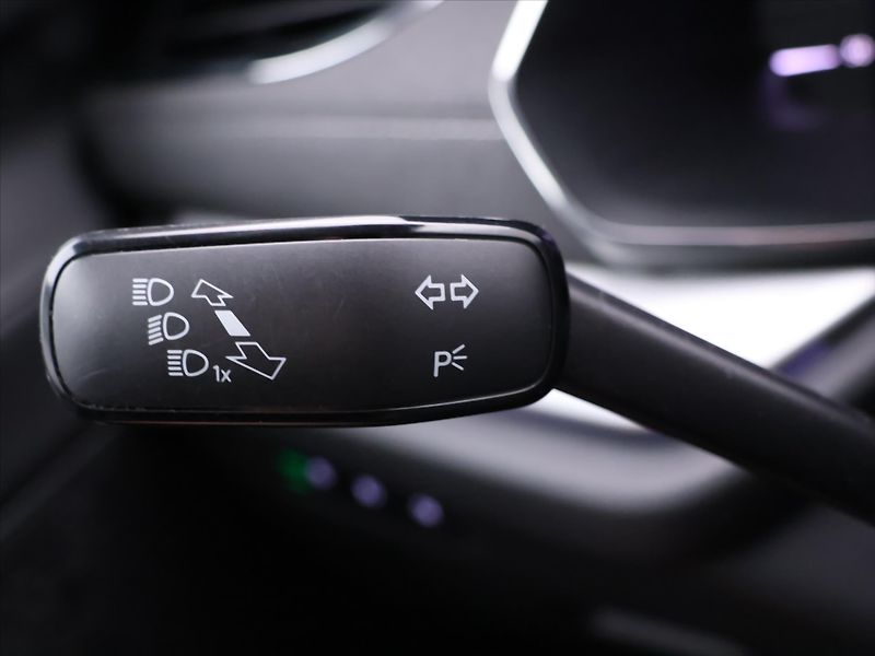 Škoda Octavia 1,5 TSI DSG CZ Style 1.Maj DPH - fotka 20 z 37
