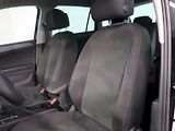 Volkswagen Tiguan (2023) LIFE 1.5TSI 110KW DSG - náhled 15