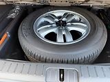 Hyundai Tucson (2005) 2.0CRDi,83kw 4x4 - náhled 21