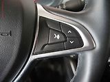 Dacia Duster (2018) 1.6 SCe, ČR, Access - náhled 13