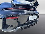 Porsche 911 GT3 - náhled 25