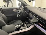 Audi Q8 50 TDI S-LINE 1 MAJ ČR DPH - náhled 13