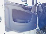 DAF XF 480 FT SSC LowDeck - náhled 10