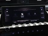 Peugeot 508 (2019) 1.6 PureTech, Automat - náhled 17