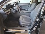 Škoda Superb (2025) L&K TD 142/2.0 A7A - náhled 7