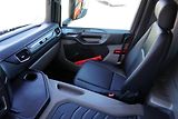 Scania (2020) P 410 / XT / E 6 / WYWROTKA /  - náhled 46