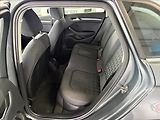 Audi A3 1,2   TFSI 81kW,ATTRACTION - náhled 18
