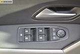 Dacia Bigster Journey hybrid-G 150 4x4 - náhled 54
