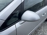 Opel Corsa 1.2i 80PS 141000KM KLIMA STK!! - náhled 22