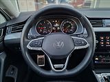 Volkswagen Passat 2.0TDI 147kW DSG Alltrack, ČR - náhled 21