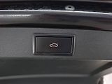 Škoda Octavia (2019) RS 2.0 TSI - náhled 22