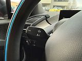BMW i3 i3S, 120 Ah, Kamera, Panorama - náhled 20