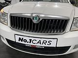 Škoda Octavia 1,2   TSI 77KW NOVÉ ROZVODY - náhled 29