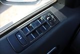 Land Rover Discovery Sport 2,0 TD4  NOVÉ V ČR,A/T,4x4 - náhled 23