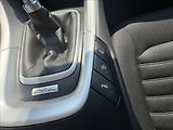 Ford Mondeo 2,0 TDCi110kW,Led,ACC,Nav,Výhř - náhled 12