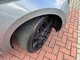 Škoda Superb (2019) 1.5TSi Xenony Navi Panorama - náhled 47