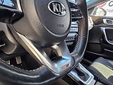 Kia Ceed (2019) 1.6-GT-LINE-AUTOMAT-TAŽNÉ - náhled 14