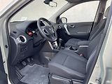 Renault Koleos (2008) Dynamique 2,0dCi 150k 4x4 - náhled 19