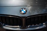 BMW Řada 2 (2019) M240i xDrive - náhled 12