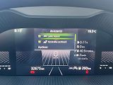 Škoda Karoq (2024) Drive 1.5TSi 110kW 7°automatic - náhled 26