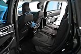 Ford S-MAX (2021) 2.0 LED Kamera Tažné 8Kol 8AT - náhled 9