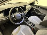 Škoda Octavia 2.0 TDI Top selection - náhled 6